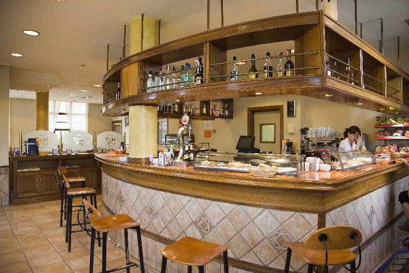Hotel Ekai Ecay Zewnętrze zdjęcie