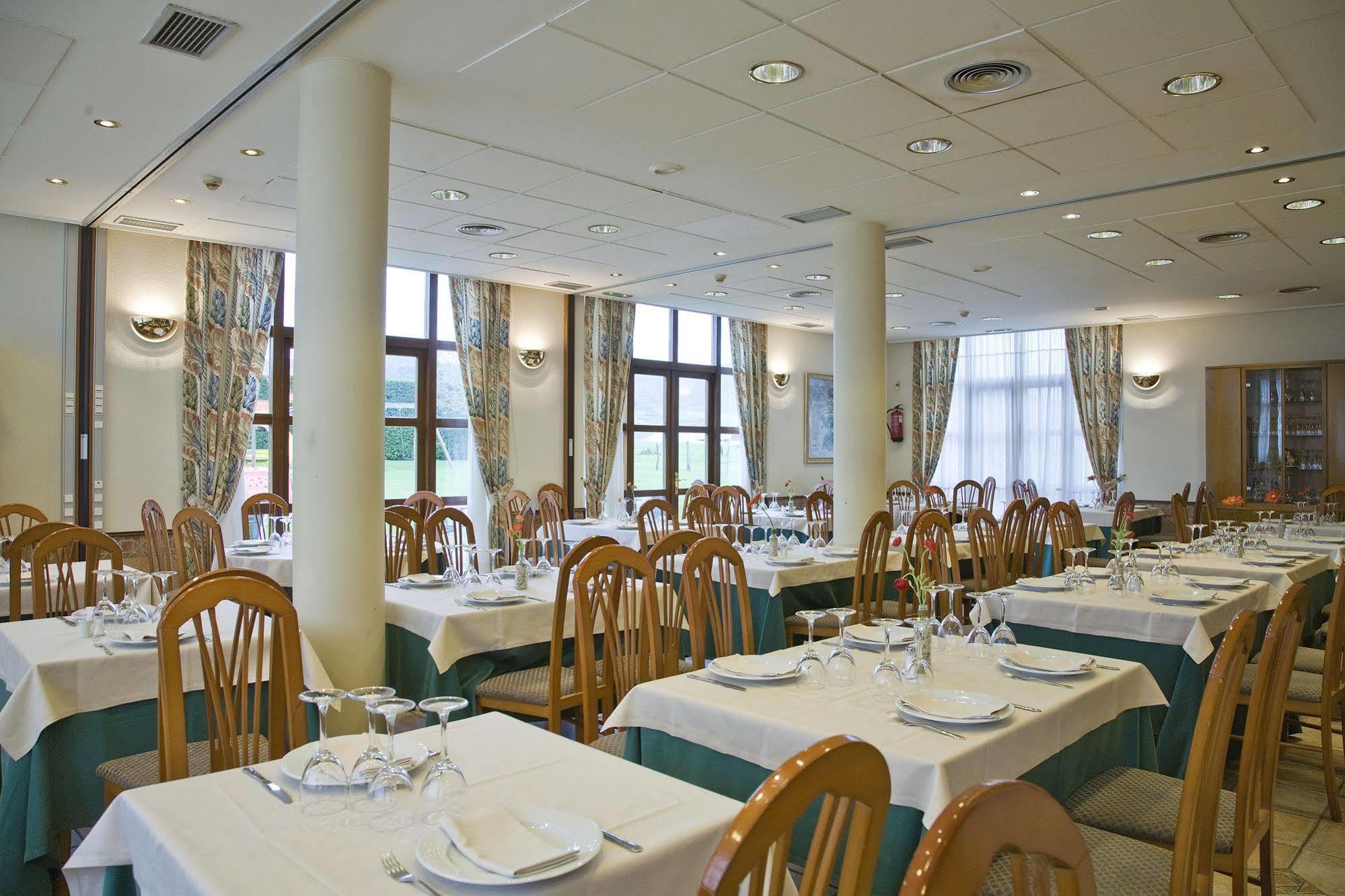 Hotel Ekai Ecay Zewnętrze zdjęcie